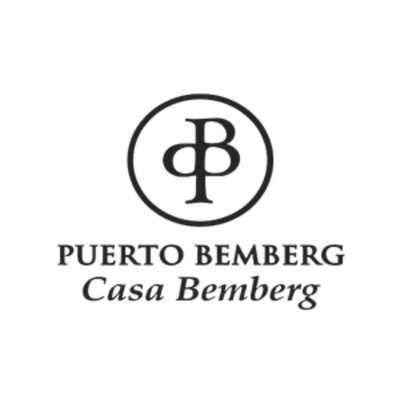 Puerto Bemberg Casa Bemberg