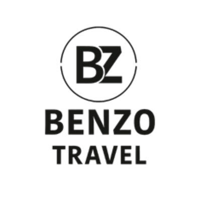 Benzo Travel