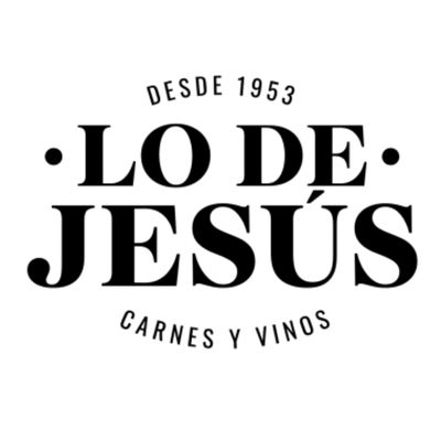 Lo de Jesús - Carnes y Vinos