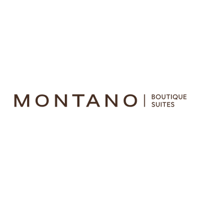 Montano Boutique Suites
